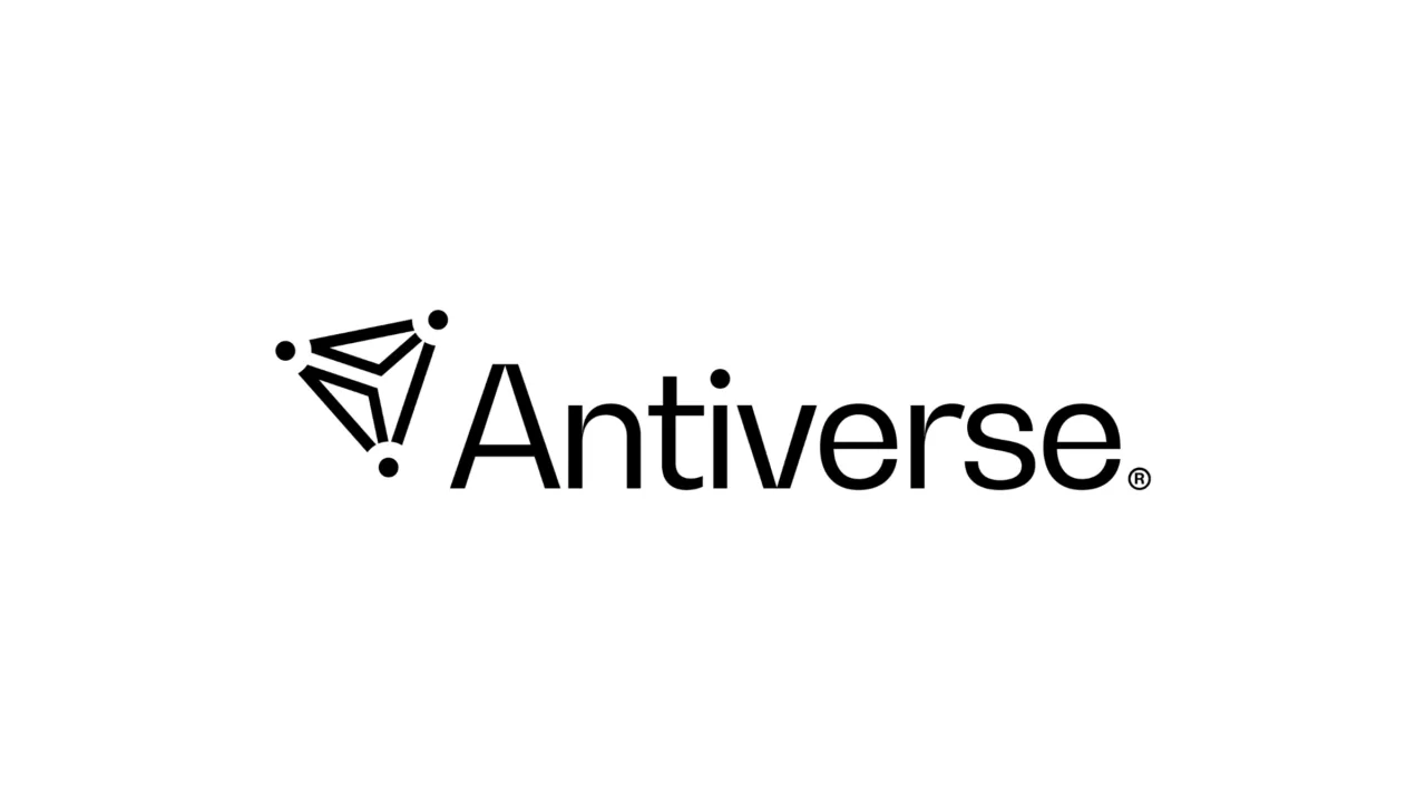 Yapay zeka destekli ilaç keşif platformu Antiverse, 9.3 milyon dolar yatırım aldı Yapay zeka destekli ilaç keşif platformu Antiverse, 9.3 milyon dolar yatırım aldı