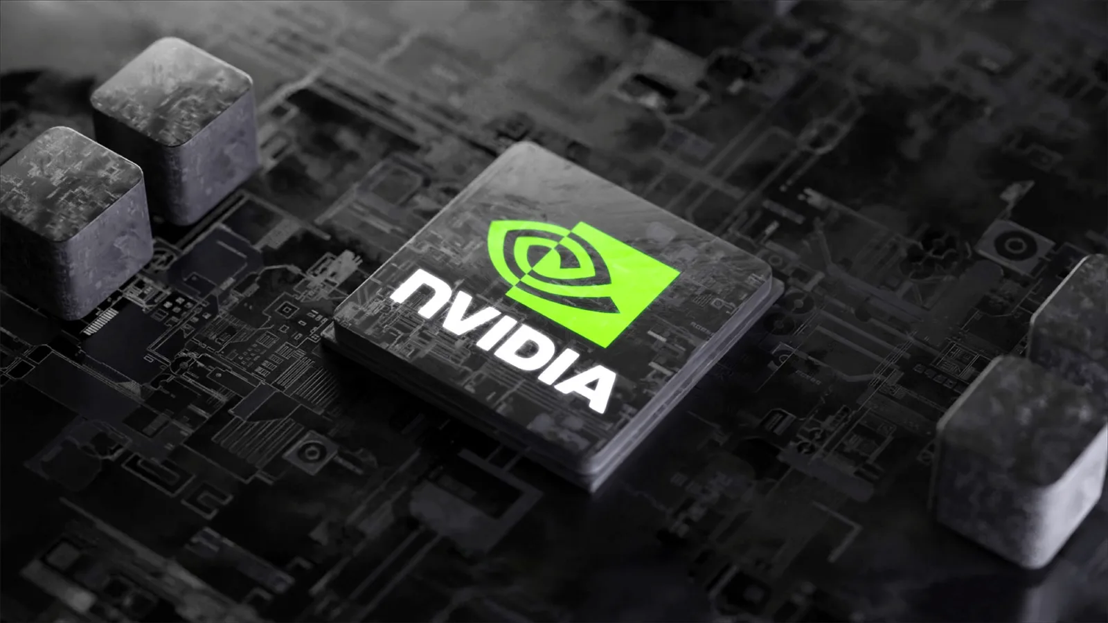 NVIDIA, 8 yeni ücretsiz yapay zeka kursu yayınladı