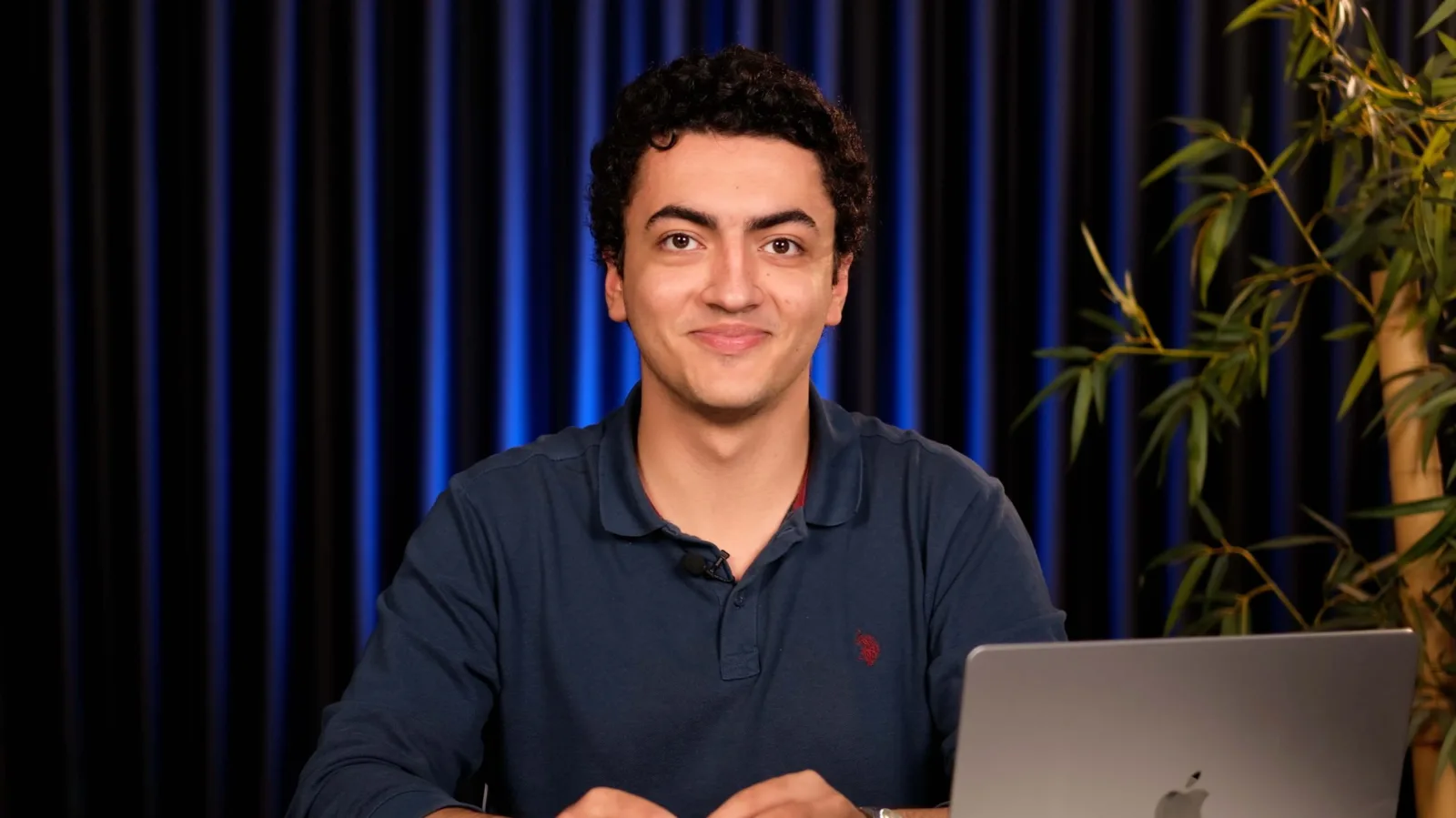 Yapay zeka destekli tarayıcılar: En iyisi hangisi?