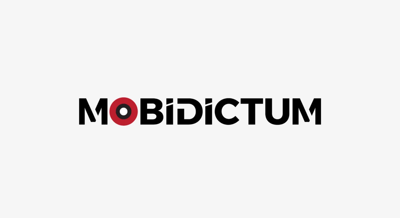 Yapay zeka, uygulama ve oyun ekosistemi Mobidictum AI & Mobile Summit etkinliğinde bir araya geliyor Yapay zeka, uygulama ve oyun ekosistemi Mobidictum AI & Mobile Summit etkinliğinde bir araya geliyor