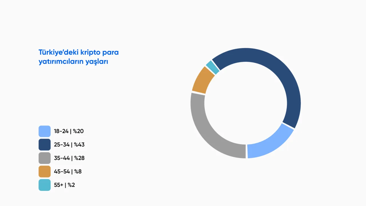 Türkiye için yeni kripto para yatırım raporu yayınlandı – görsel 4
