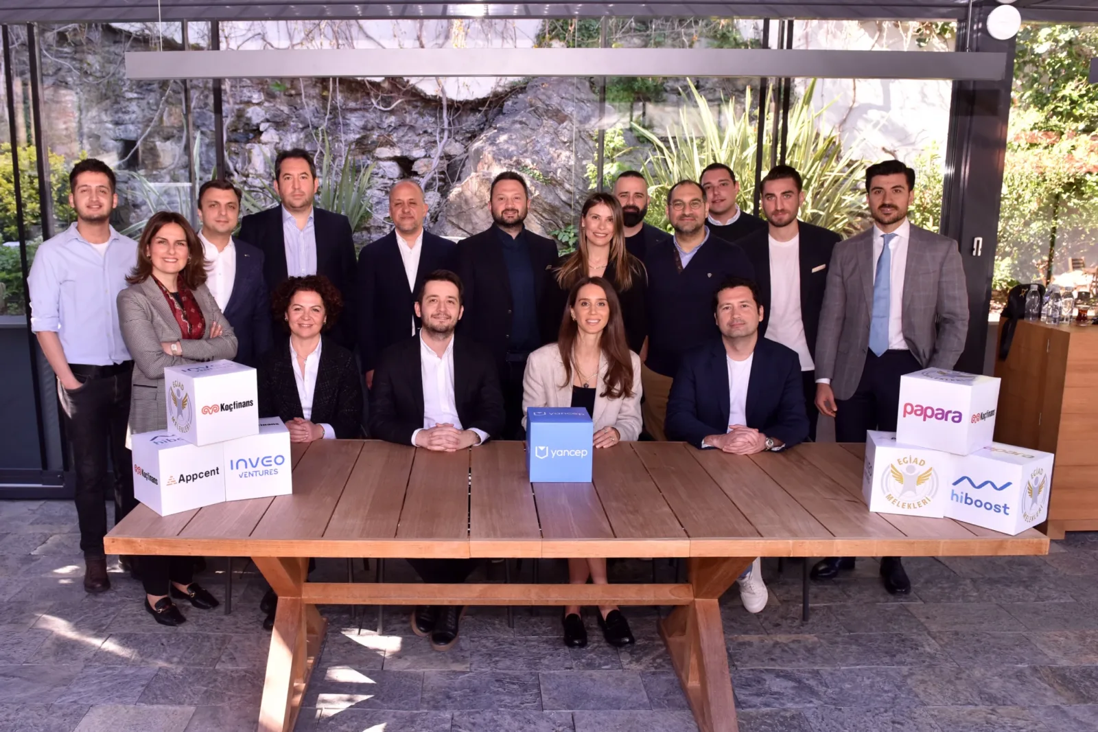 yatirim-platformu-yancep-5-milyon-dolar-degerleme-uzerinden-yatirim-aldi