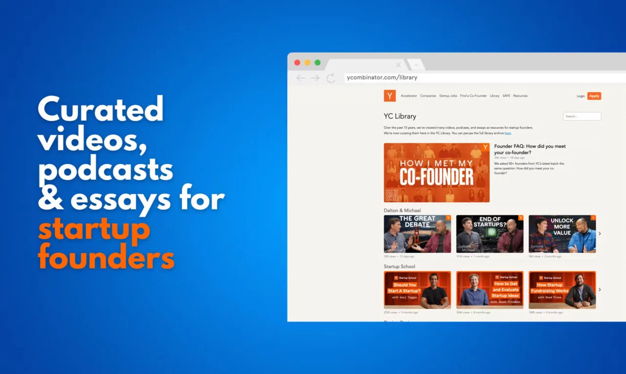 14-20 Ağustos 2023: Product Hunt'ta bu haftanın öne çıkanları – görsel 3