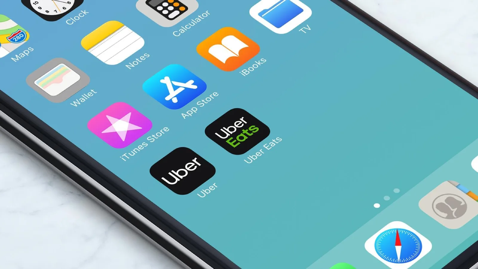 yemek-siparis-platformu-uber-eats-turkiye-ye-geliyor