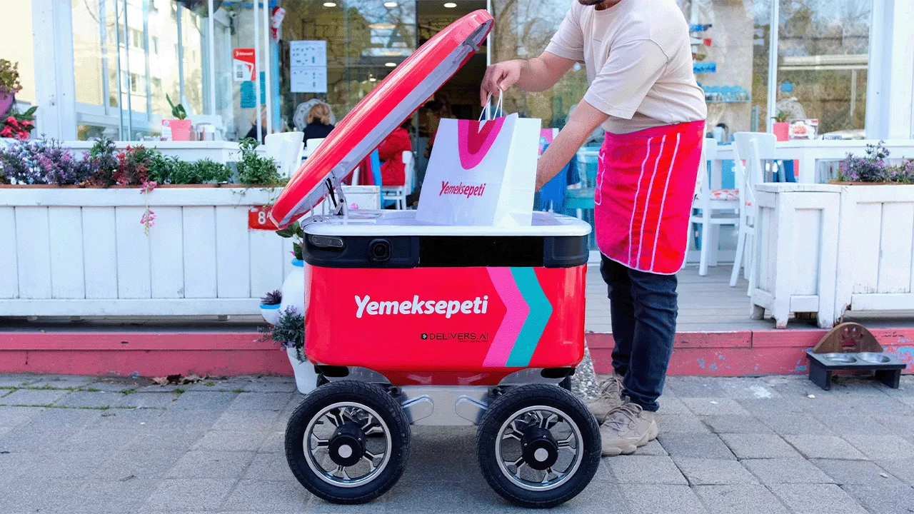 yemeksepeti-nin-yerli-teslimat-robotu-yebo