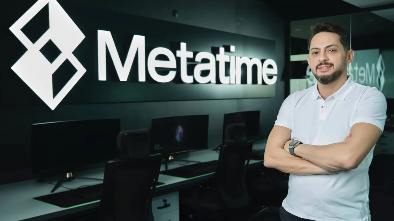 yerli-blokzinciri-girisimi-metatime-11-milyon-dolarlik-tohum-yatirim-aldi