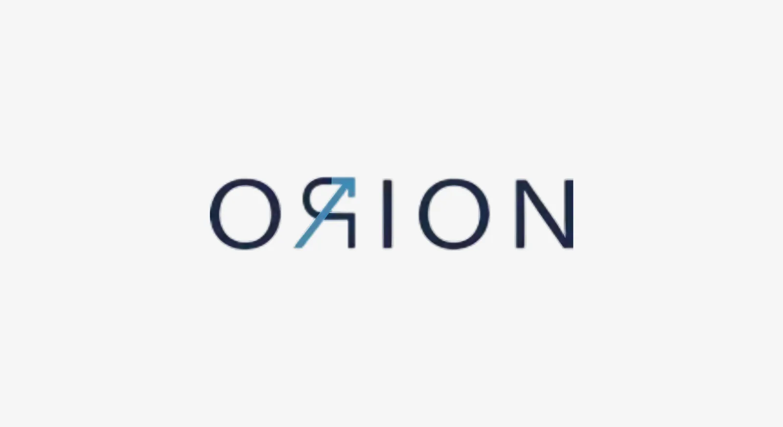 Yerli dijital ikiz platformu Orion Twin, 2.5 milyon dolar değerleme ile yatırım aldı