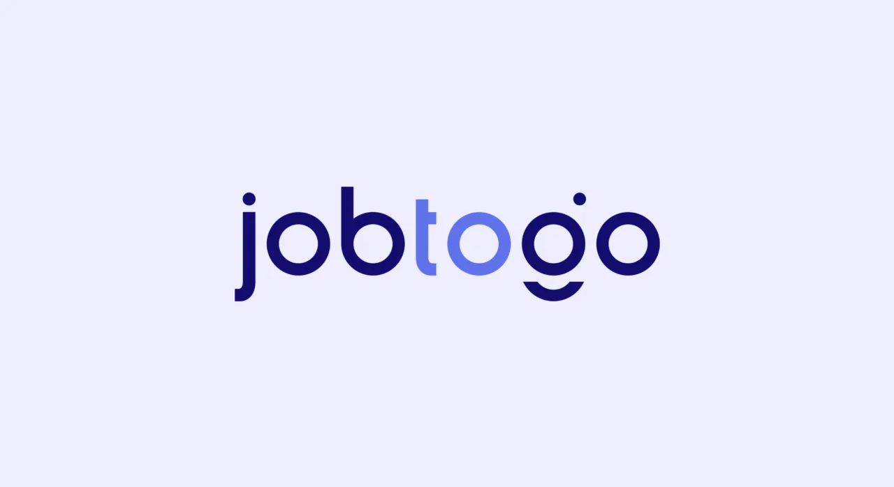 Yerli freelancer platformu Jobtogo, yapay zeka destekli yeni sürümünü kullanıma sundu