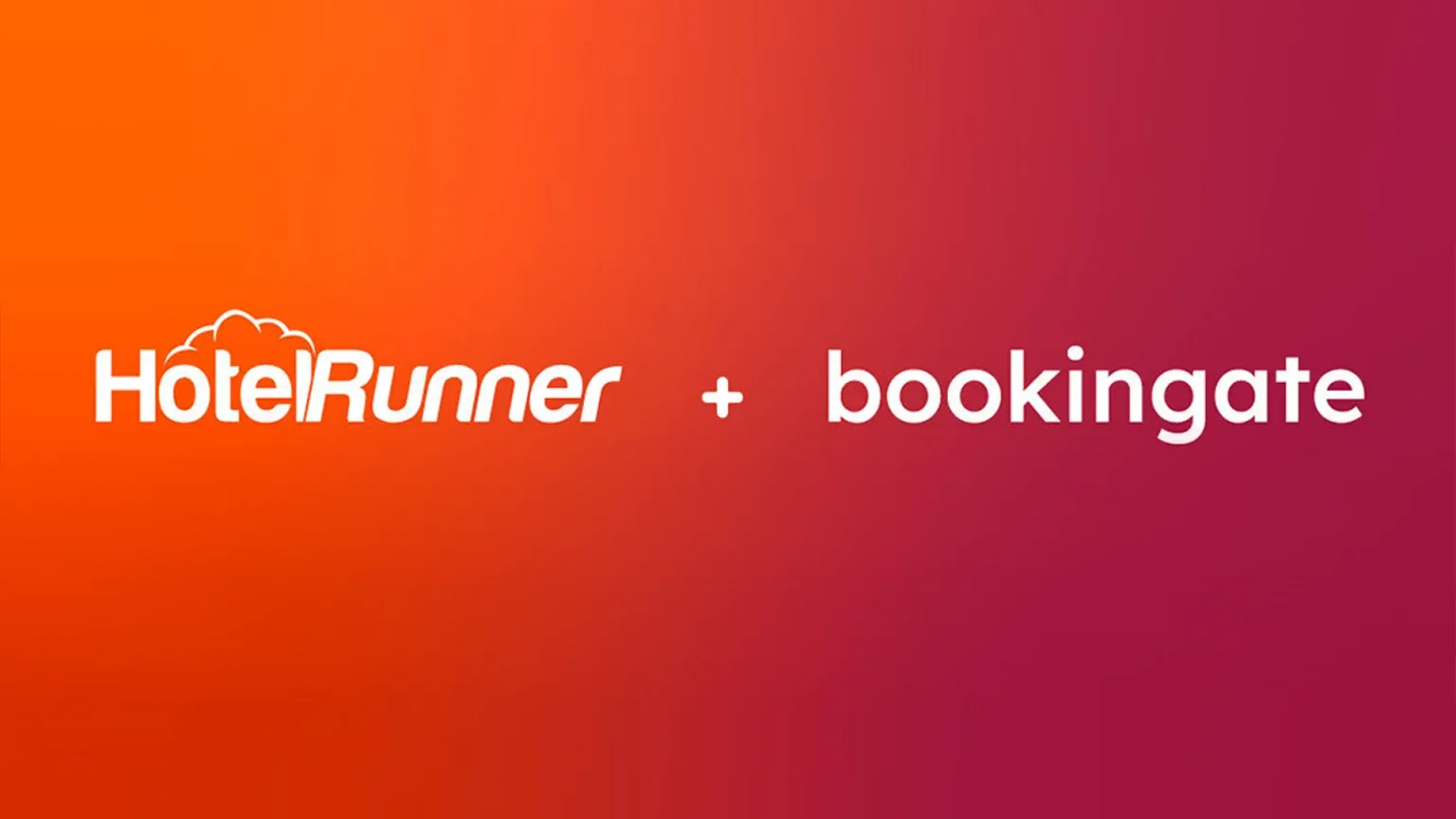 hotelrunner bookingate'i