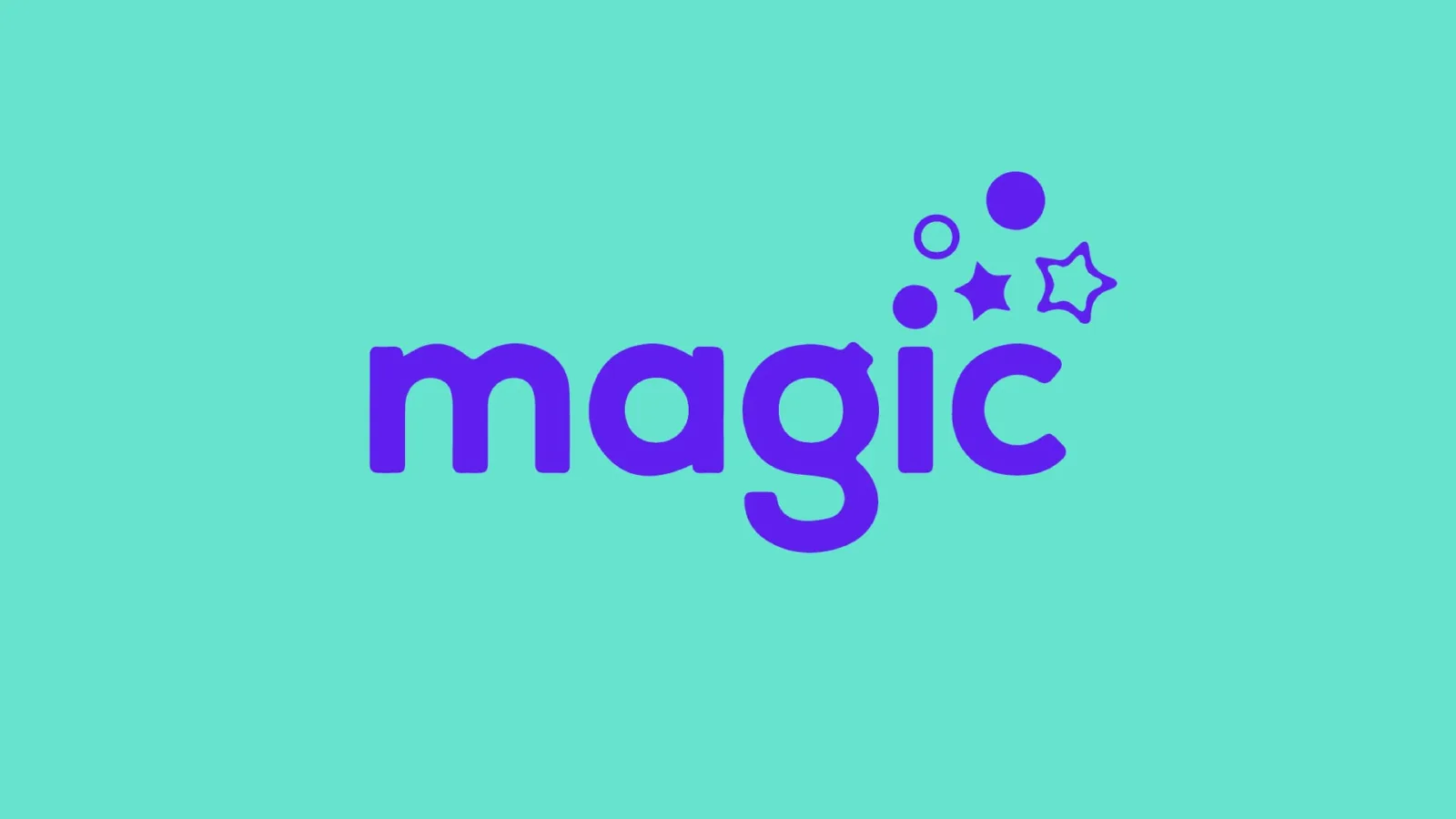 Yerli girişim Magic Games, 5 milyon dolar yatırım aldı