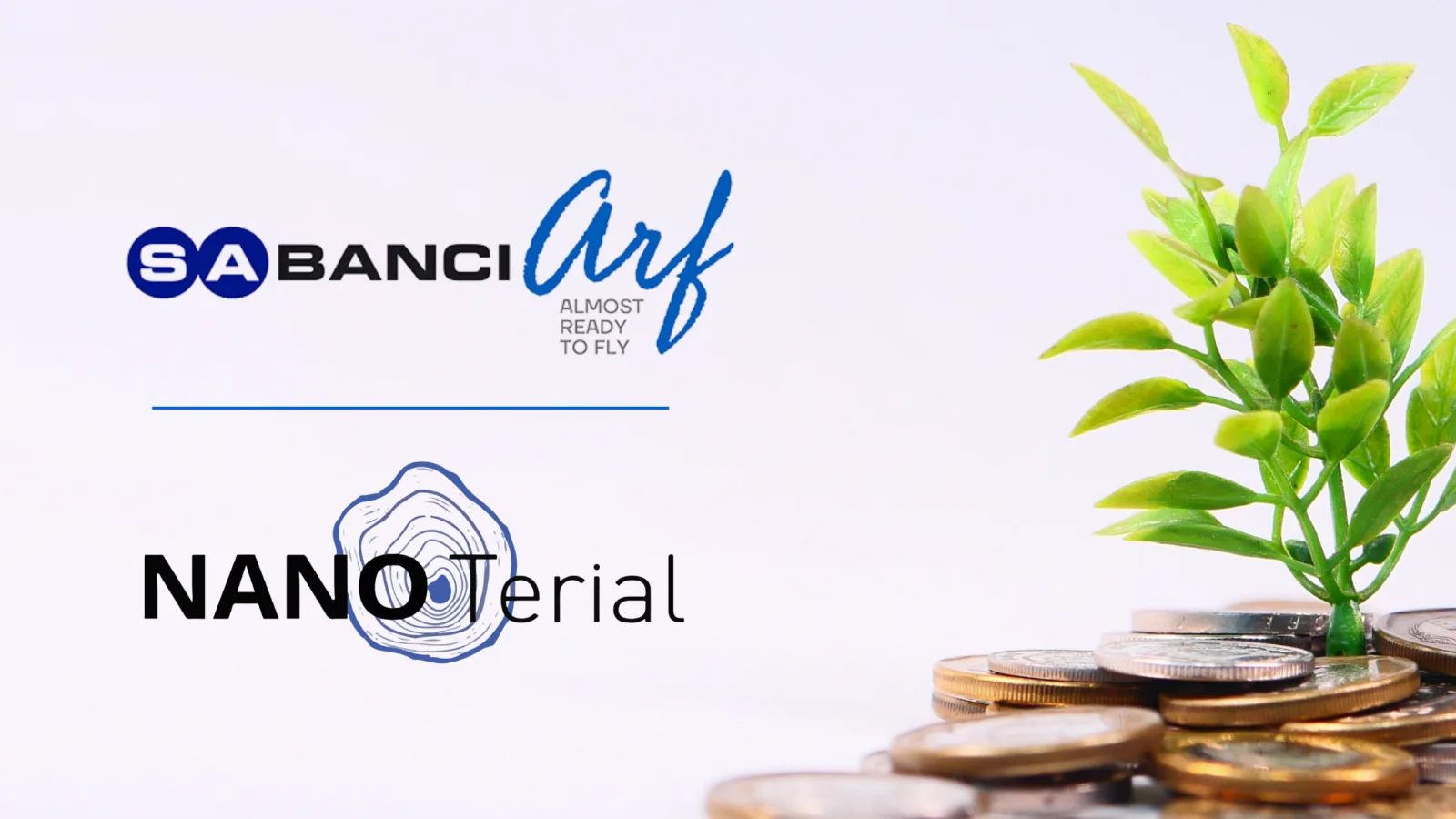 nanoterial