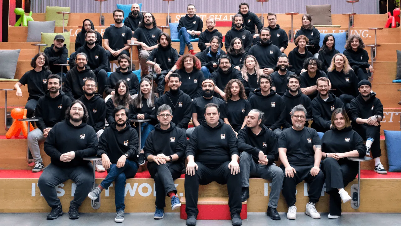 yerli-mobil-oyun-sirketi-passion-punch-4-milyon-dolar-yatirim-aldi