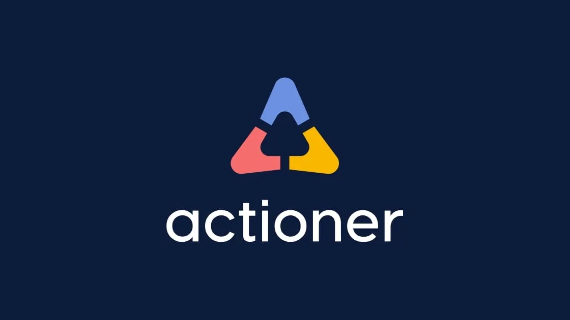 Slack odaklı yerli no-code platformu Actioner tanıtıldı