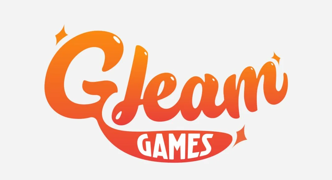 yerli-oyun-girisimi-gleam-games-1-milyon-dolar-yatirim-aldi