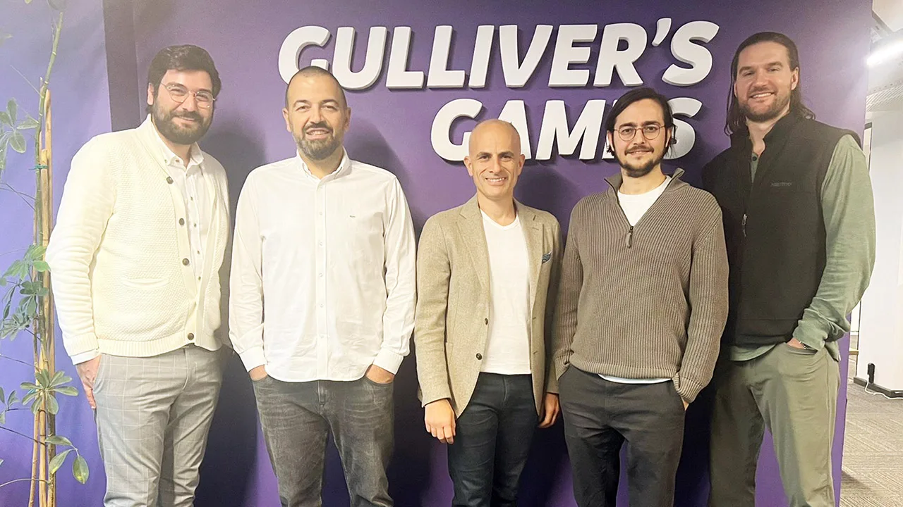 yerli-oyun-girisimi-gulliver-s-games-15-milyon-dolarlik-ikinci-yatirim-turunu-tamamladi