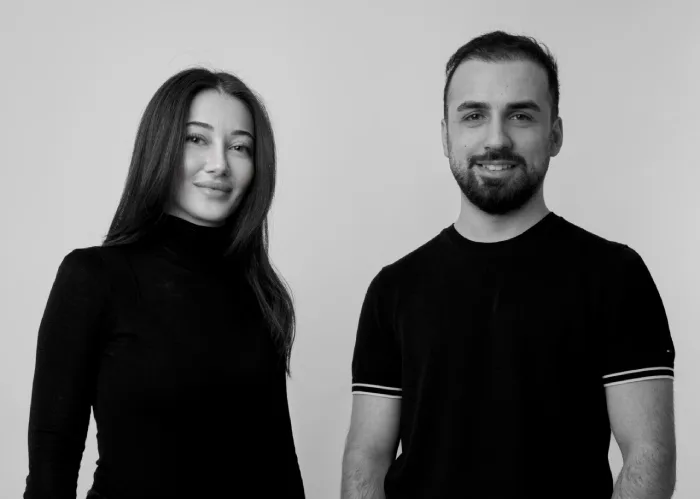 Yerli oyun stüdyosu Loom, Türkiye'nin yeni unicorn'u oldu