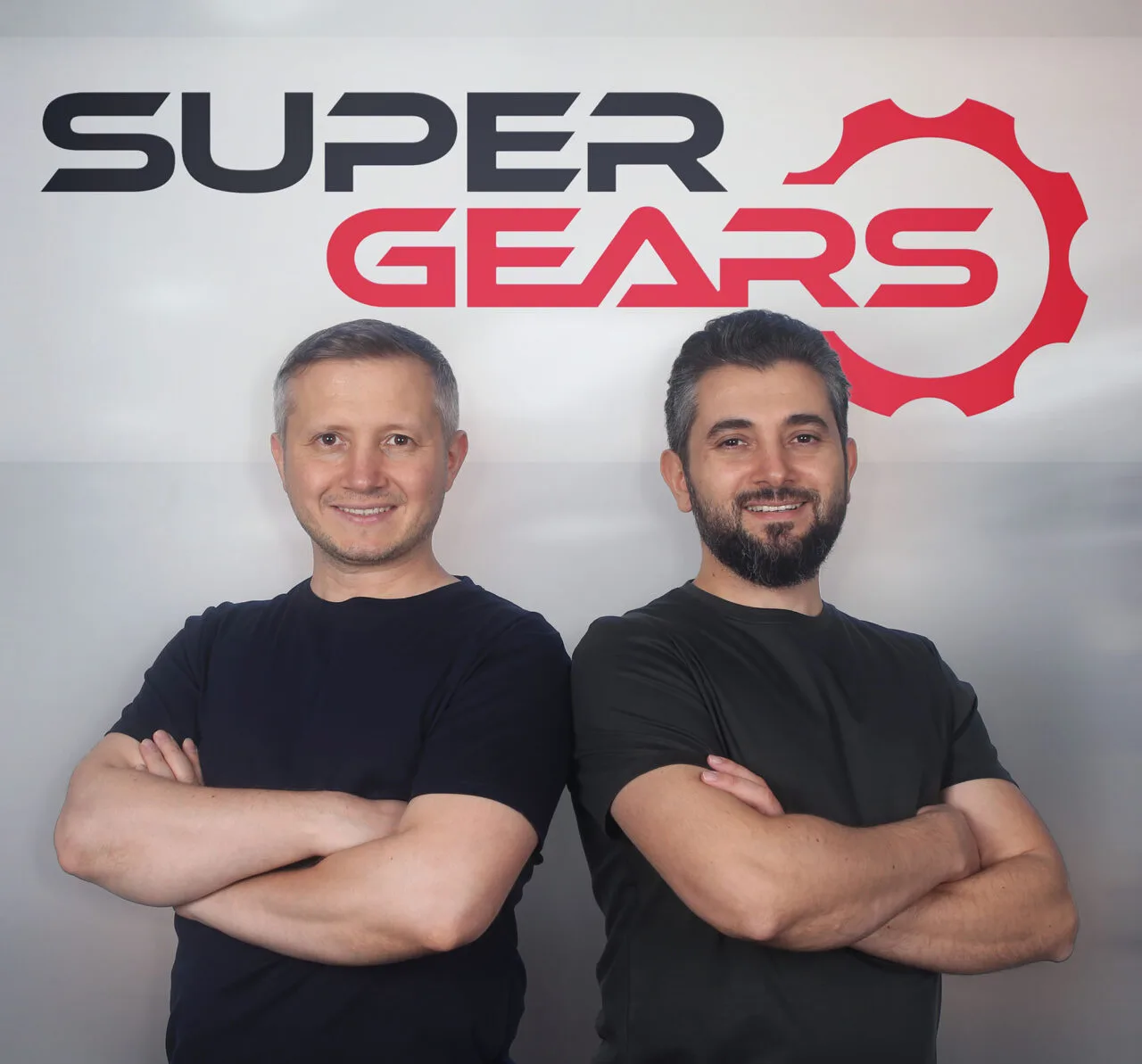 Yerli oyun stüdyosu SuperGears, 10 milyon dolar değerleme ile yatırım aldı – görsel 1 Yerli oyun stüdyosu SuperGears, 10 milyon dolar değerleme ile yatırım aldı – görsel 1