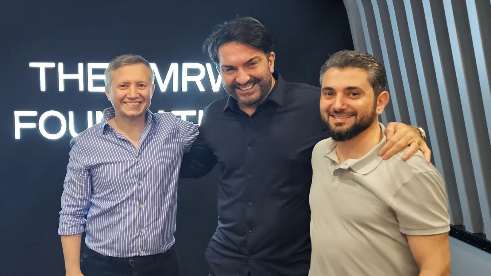 Yerli oyun stüdyosu SuperGears, 10 milyon dolar değerleme ile yatırım aldı