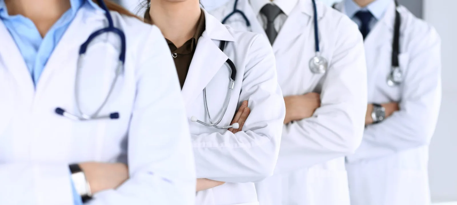 yerli-saglik-girisimi-for-physician-yatirim-aldi