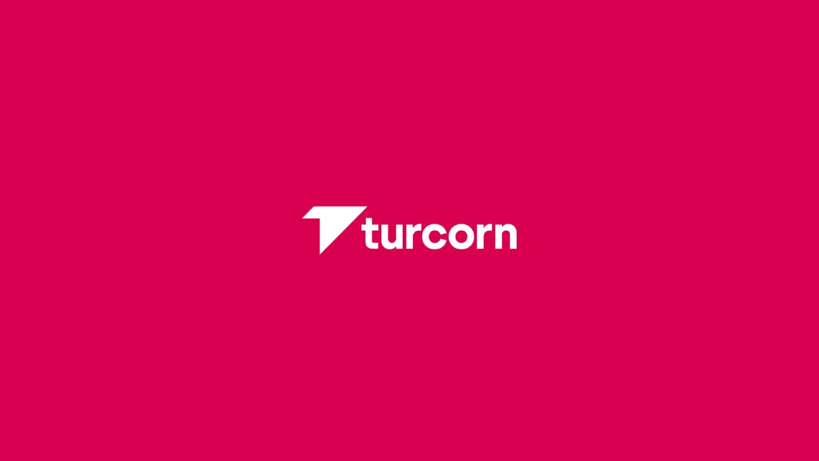 Turcorn 100
