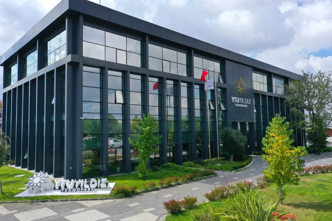 Teknopark nedir, avantajlarından nasıl yararlanılır – görsel 1 Teknopark nedir, avantajlarından nasıl yararlanılır – görsel 1