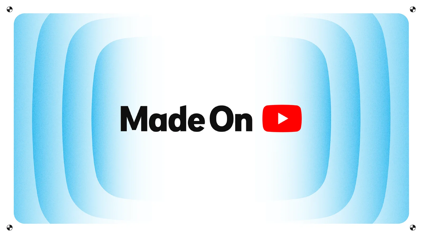 YouTube içerik üreticiler için yapay zeka araçlarını