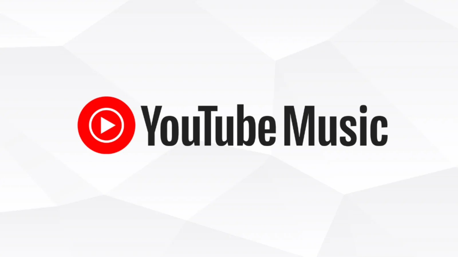 Youtube Music