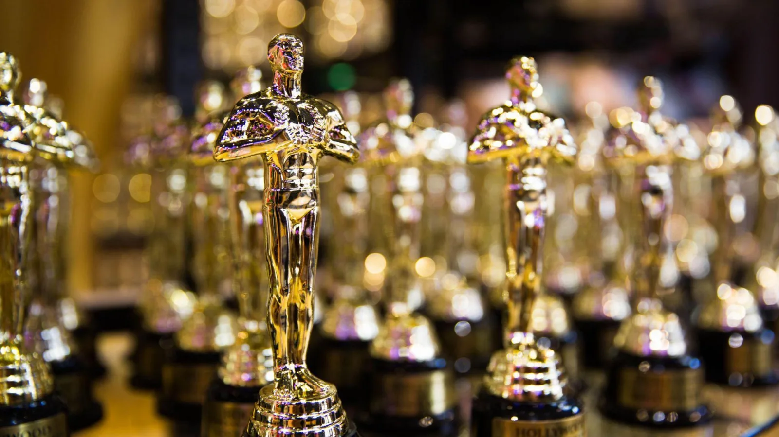 YouTube, Oscar Ödülleri’nin yayın haklarını satın aldı