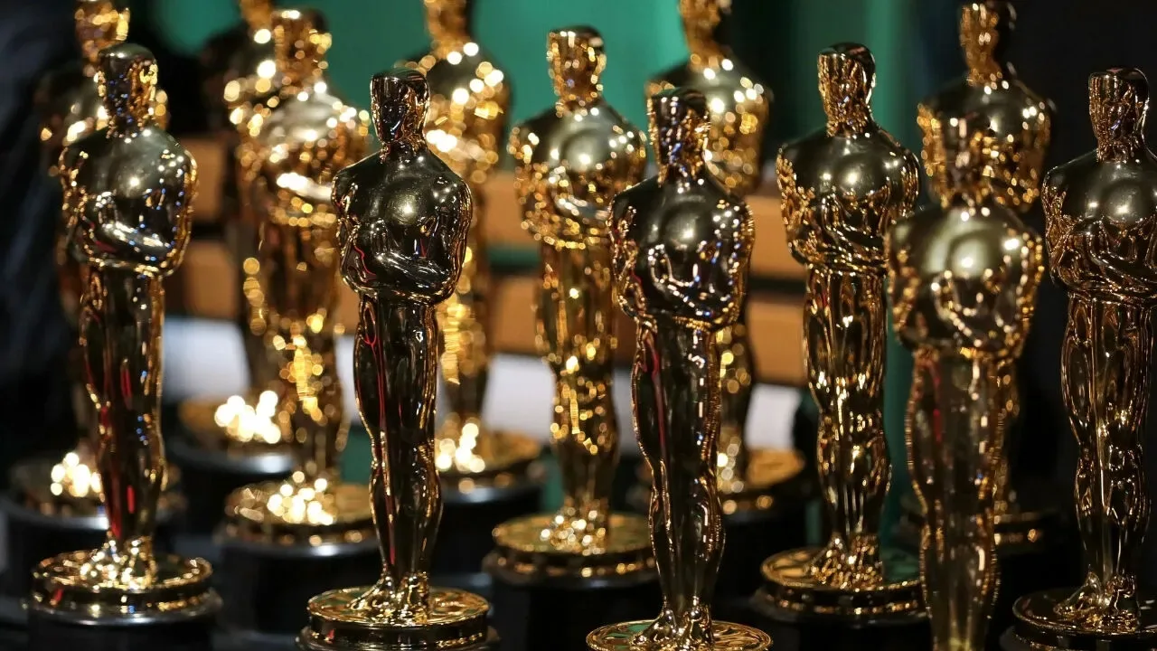 YouTube, Oscar Ödülleri’nin yayın haklarını satın aldı