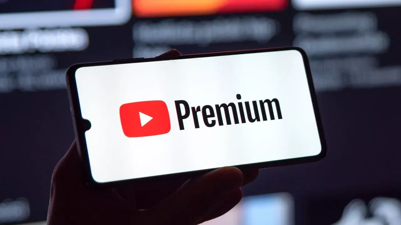 youtube-premium-a-bircok-islevsel-ozellik-geliyor