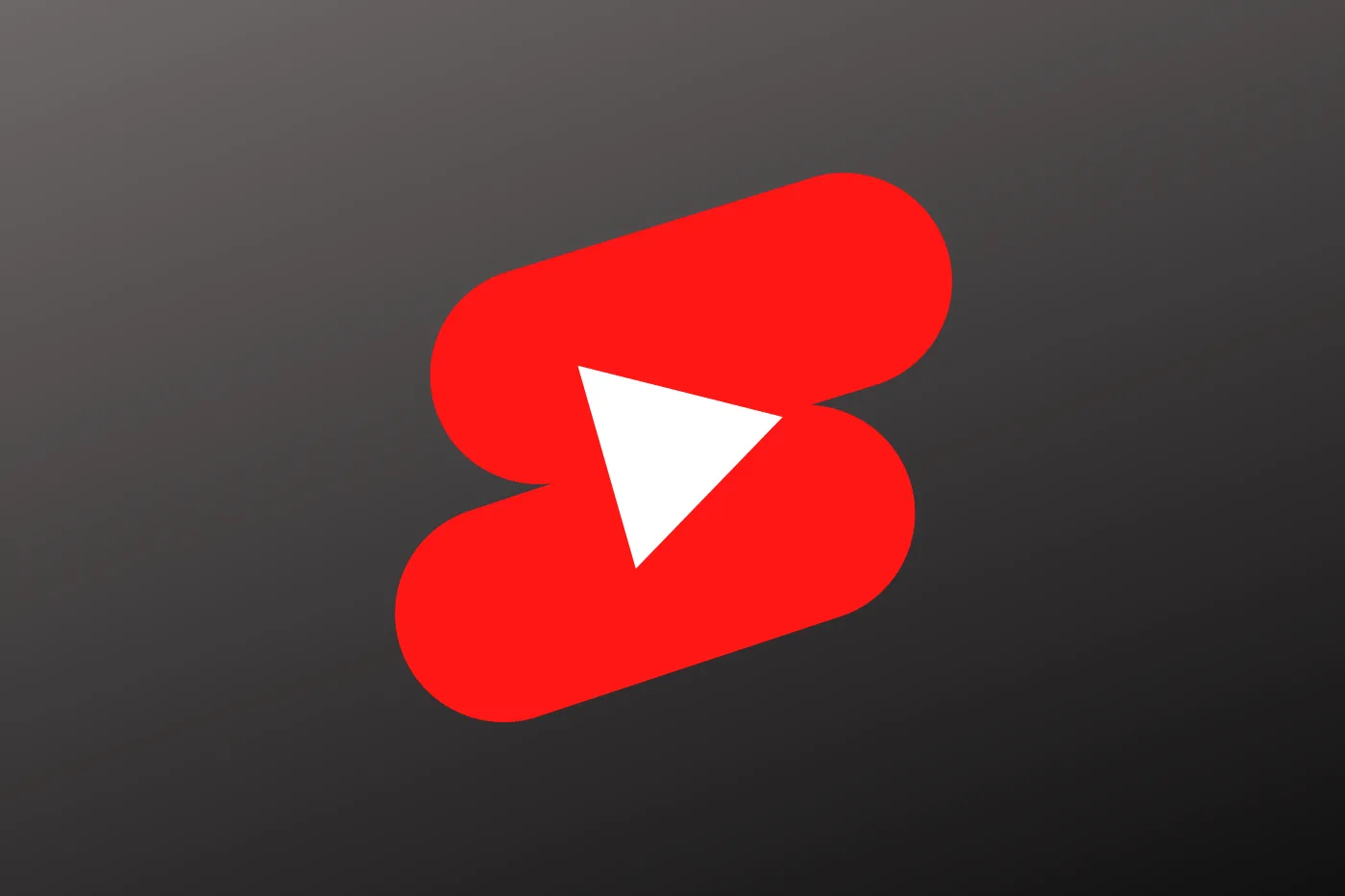 YouTube şarkıları yeniden düzenleme