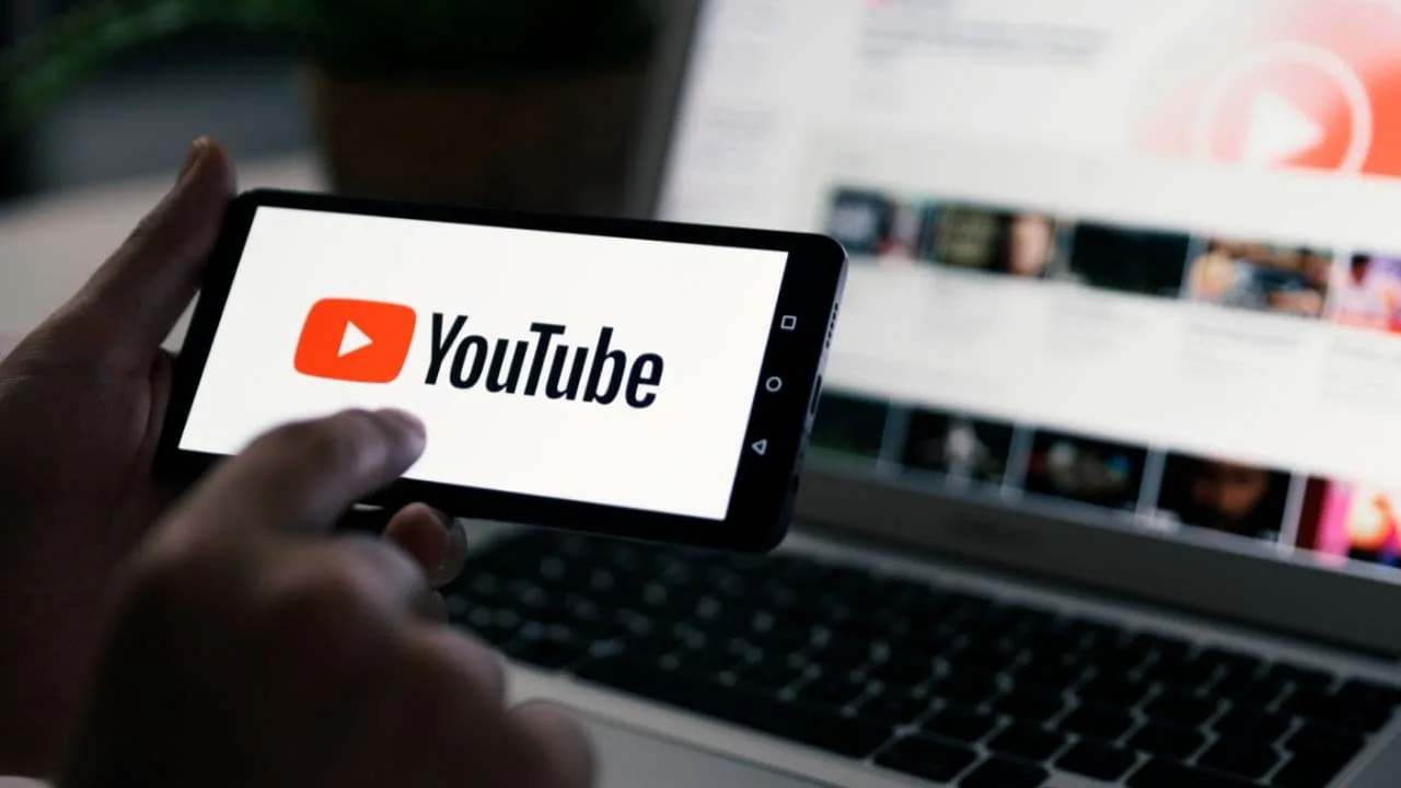 YouTube'daki her 5 içerikten 1'i yapay zeka tarafından oluşturuluyor