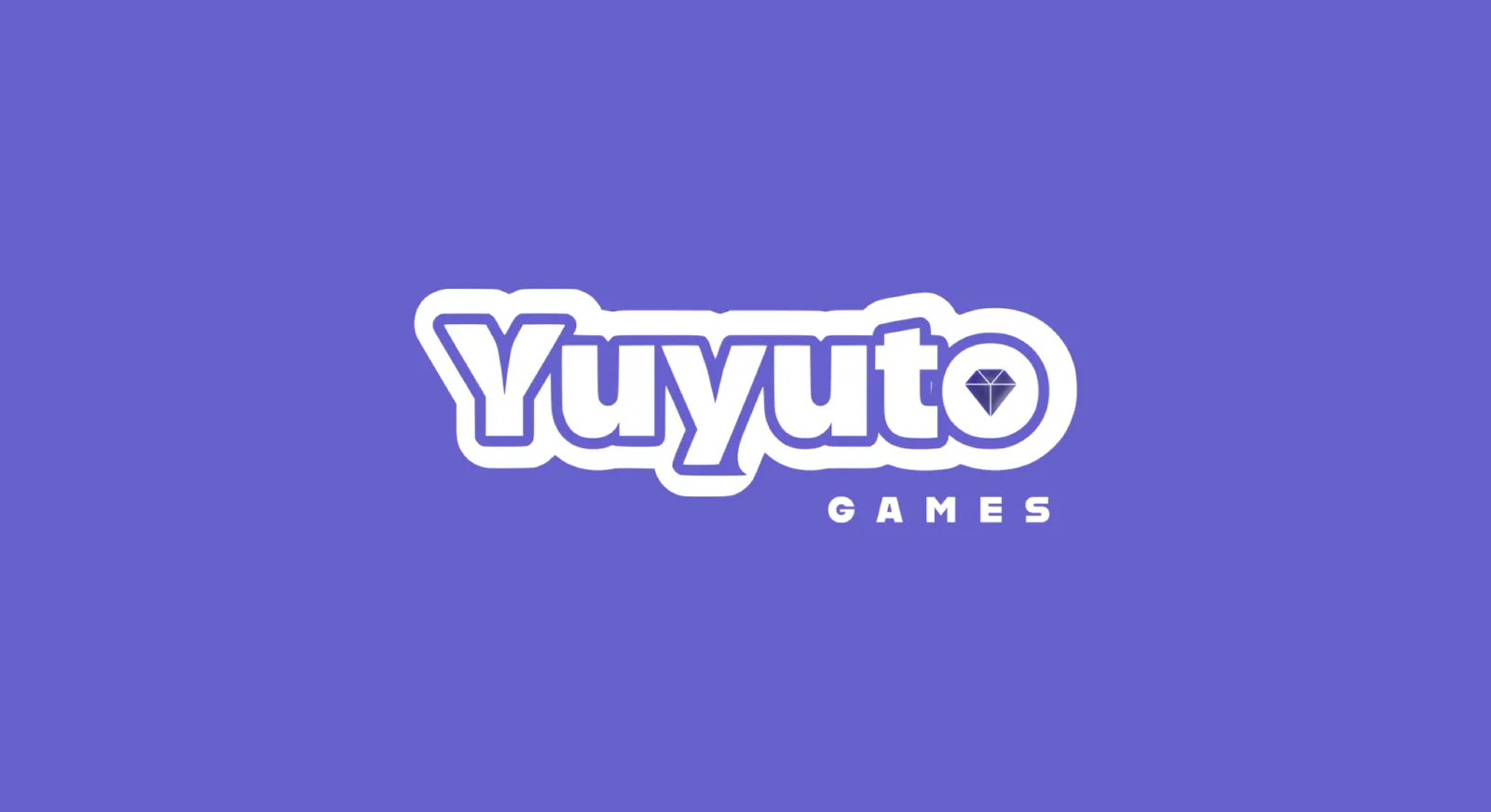 Kapsamlı online mobil simülasyon strateji oyunları geliştiren stüdyo: Yuyuto Games