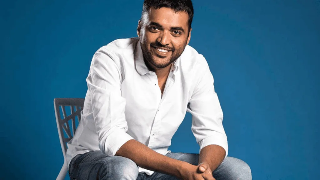 Zomato