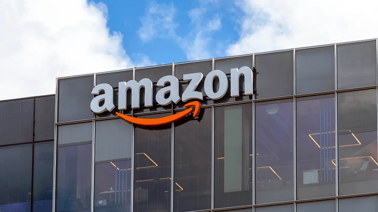 Amazon, kendi çipleriyle uyumlu uygulamalar geliştirilmesini sağlayan TorchNeuron’u tanıttı