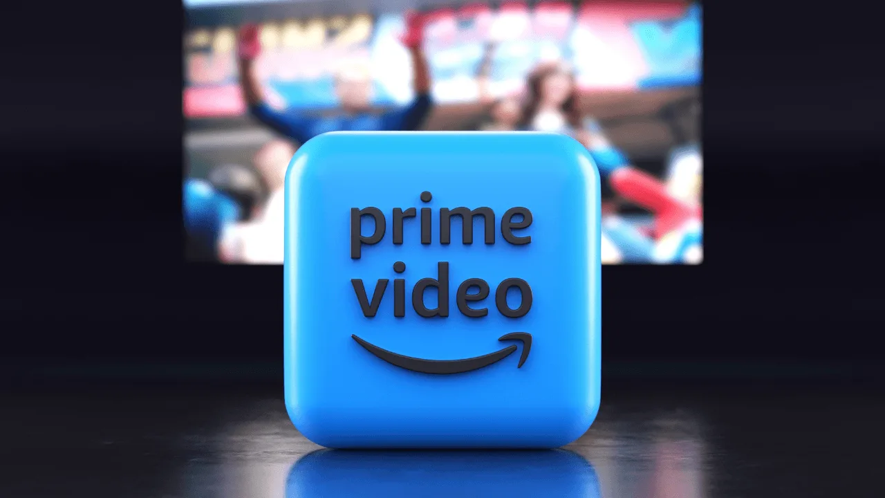Amazon Prime Video’ya kısa haber videoları geliyor