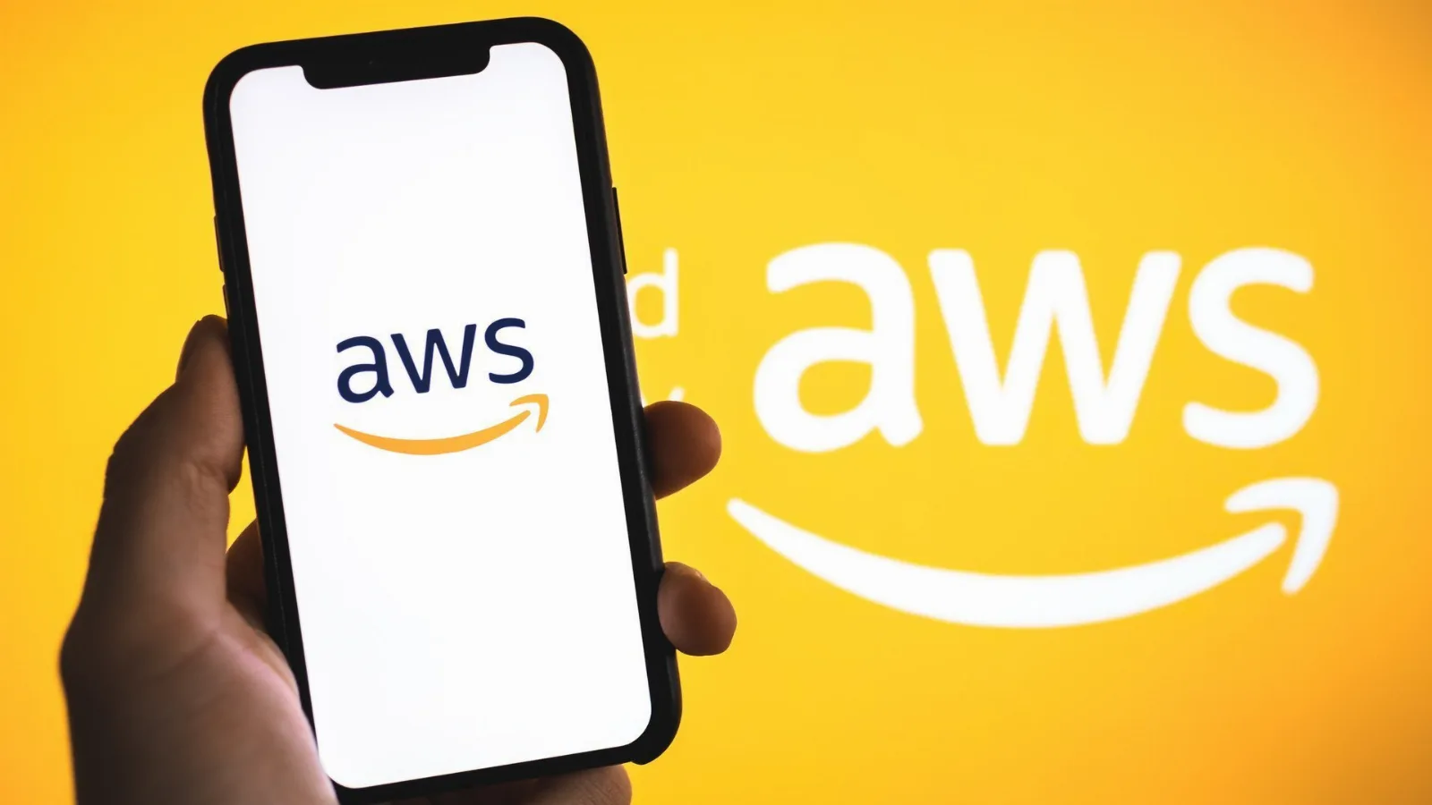 Amazon’un açık kaynaklı karar modeli Strands Decider 2B kullanıma sunuldu