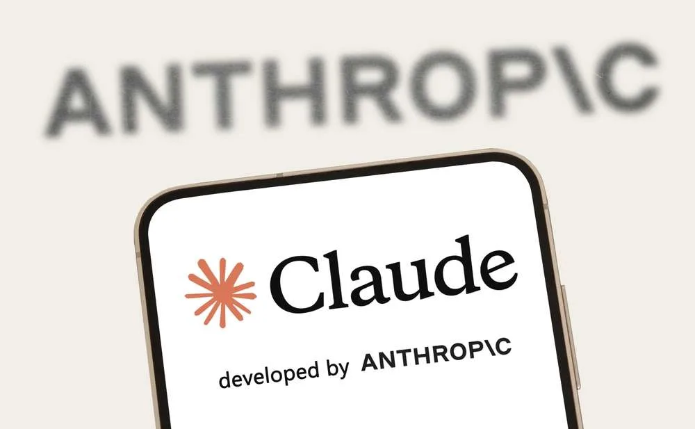 Anthropic, Ar-Ge çalışmalarının yüzde 26'sının yapay zeka tarafından yapıldığını açıkladı