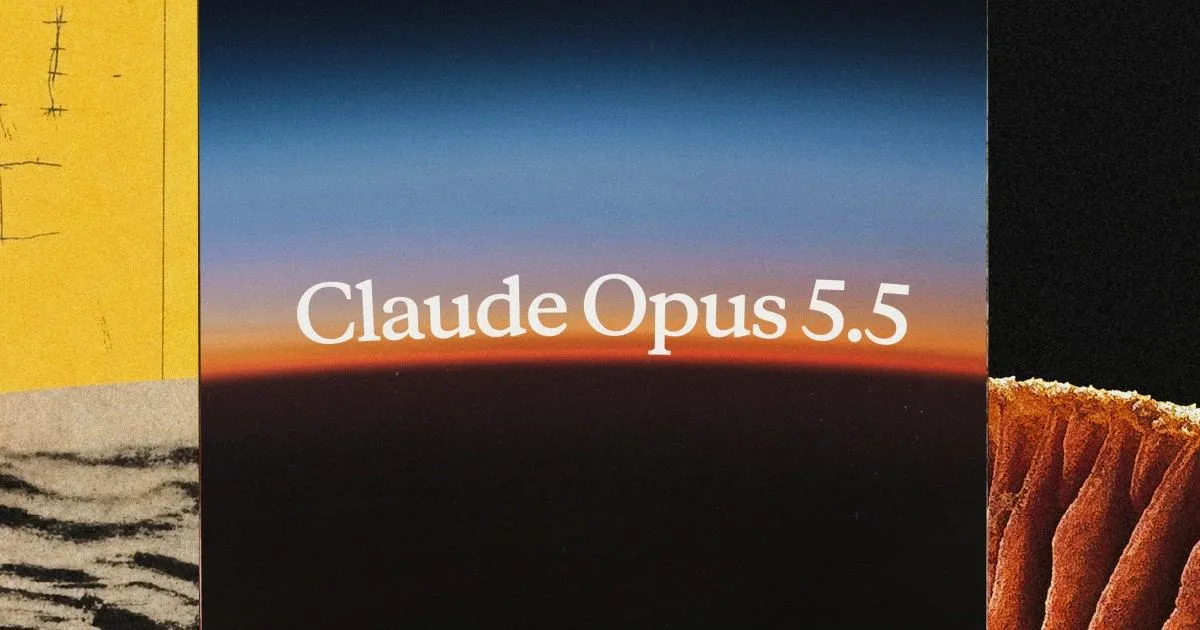 Anthropic, Fable seviyesinde çalışan yeni Opus 5.5'i kullanıma sundu