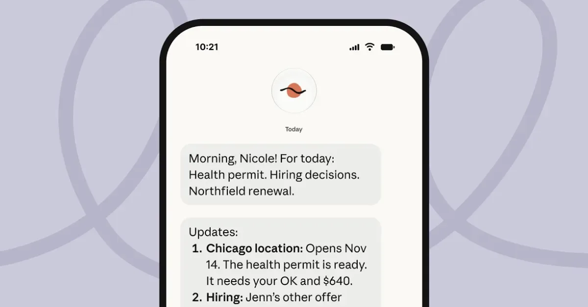 Anthropic, Grok Bot ve ChatGPT Dots rakibi Claude Duet yapay zeka ajanını tanıttı