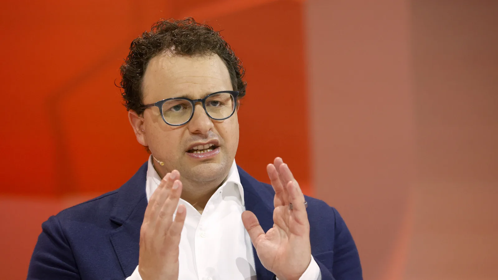 Anthropic, yapay zekanın güvenlik testleri için Accenture ile anlaştı