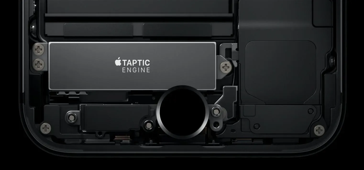 Apple, 5.7 milyar dolarlık tazminat ödeme kararına itiraz etti