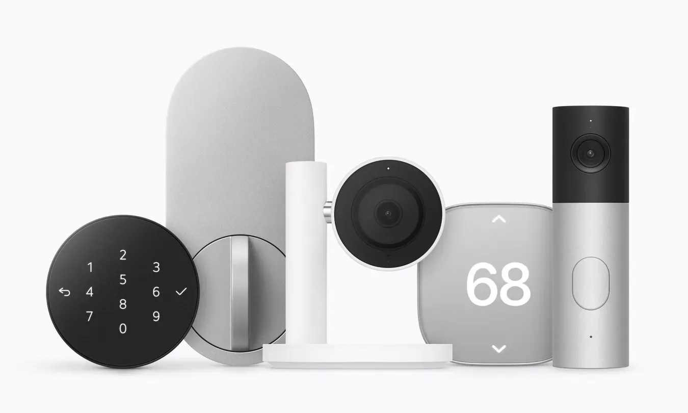 Apple, Home Collection akıllı ev ürünlerini tanıttı