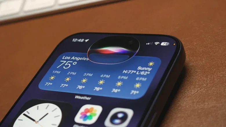 Apple, iOS 27 dahil yeni işletim sistemlerini kullanıma sundu