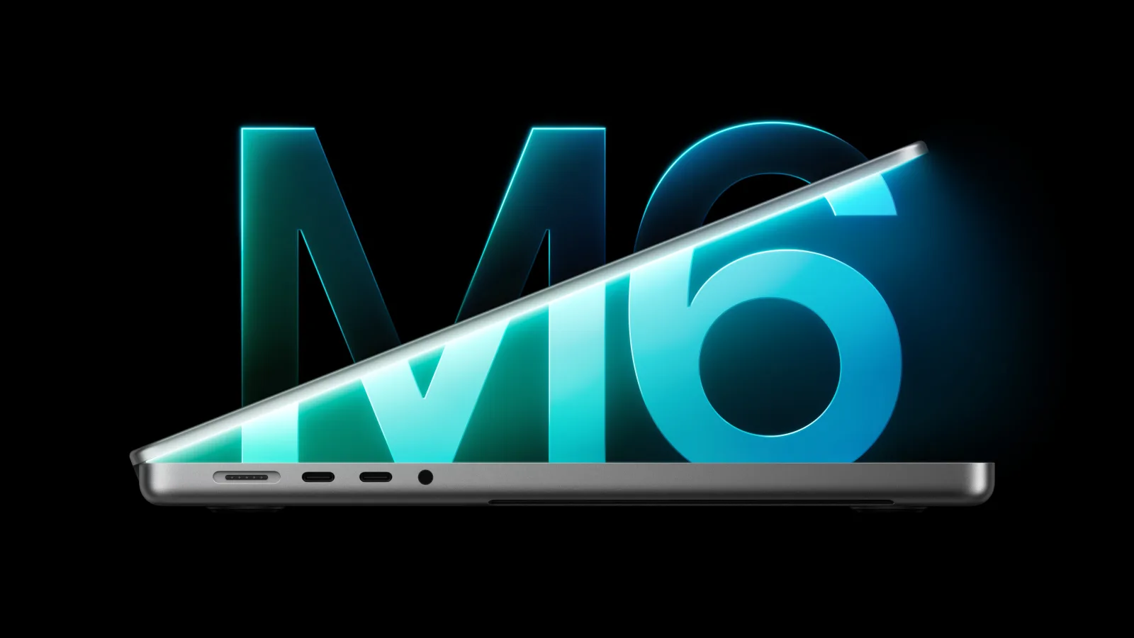 Apple, M6 çipli yeni MacBook Pro ve iMac'i tanıttı