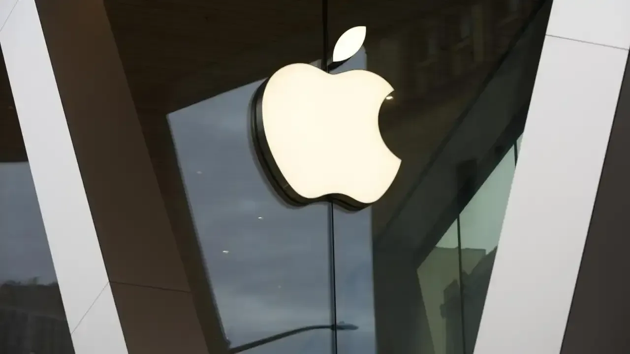 Apple, patentli teknoloji kullandığı için 5.7 milyar dolar ceza ödeyecek