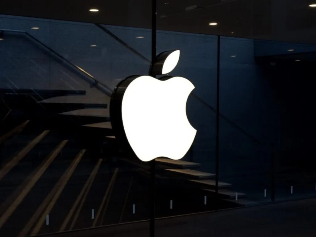 Apple, yeni ekranlı ev cihazını çok yakında duyurabilir