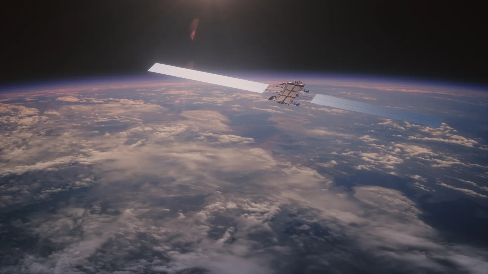 Avrupa'nın telekom devleri, Starlink'e rakip olmak için güçlerini birleştiriyor