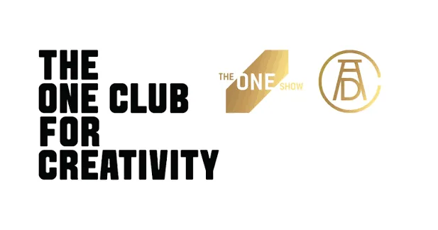 AI Creative Challenge İstanbul’da: Yaratıcılık yapay zeka ile yarışacak AI Creative Challenge İstanbul’da: Yaratıcılık yapay zeka ile yarışacak