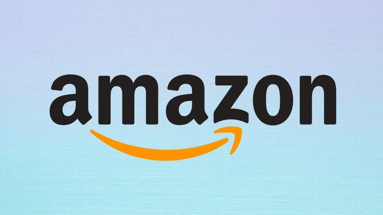 Amazon, Meta'nın yapay zeka ajanı Muse'u engelledi